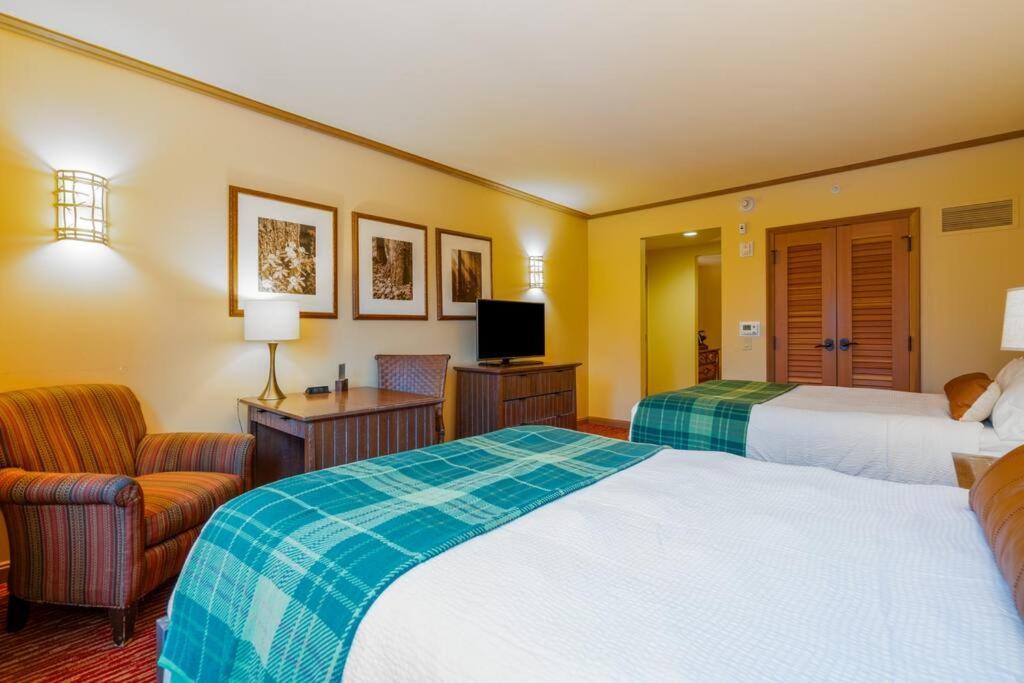 4006 Suncadia Lodge Pool And Hot-Tub Access With Hotel Amenities Cle Elum Extérieur photo