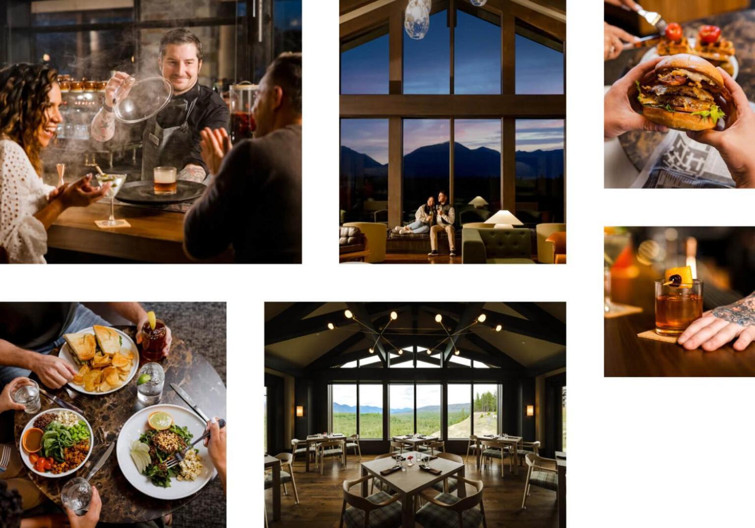 4006 Suncadia Lodge Pool And Hot-Tub Access With Hotel Amenities Cle Elum Extérieur photo